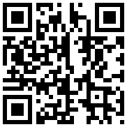newsQrCode