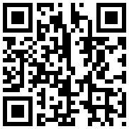 newsQrCode