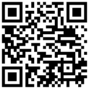 newsQrCode