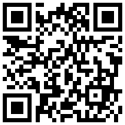 newsQrCode