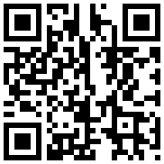 newsQrCode