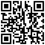 newsQrCode