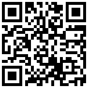 newsQrCode