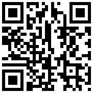 newsQrCode