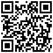 newsQrCode