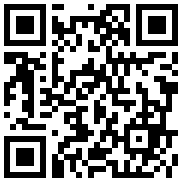 newsQrCode