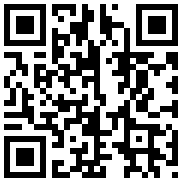 newsQrCode