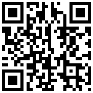 newsQrCode