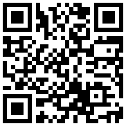 newsQrCode