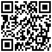 newsQrCode
