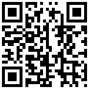 newsQrCode