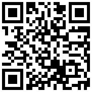 newsQrCode