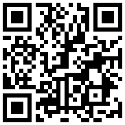 newsQrCode