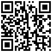 newsQrCode