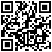 newsQrCode