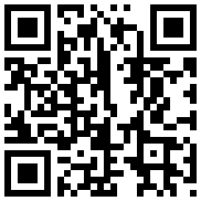 newsQrCode