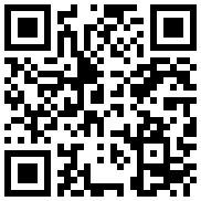 newsQrCode