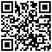 newsQrCode