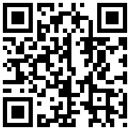 newsQrCode