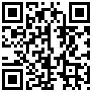 newsQrCode