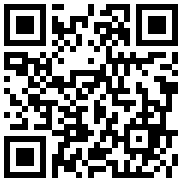 newsQrCode