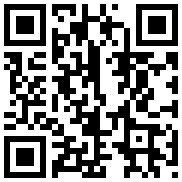 newsQrCode