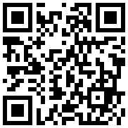 newsQrCode