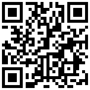 newsQrCode