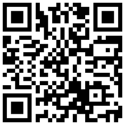 newsQrCode