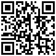 newsQrCode