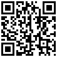 newsQrCode