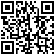 newsQrCode