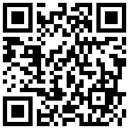 newsQrCode