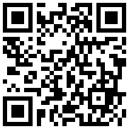 newsQrCode