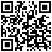 newsQrCode