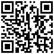 newsQrCode