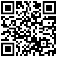 newsQrCode