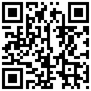 newsQrCode