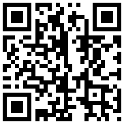 newsQrCode