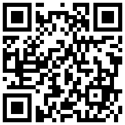 newsQrCode