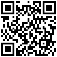 newsQrCode