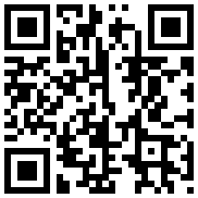 newsQrCode