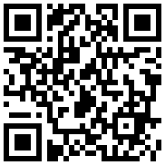 newsQrCode