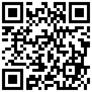 newsQrCode