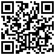 newsQrCode