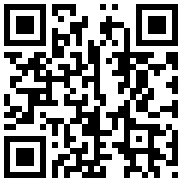 newsQrCode