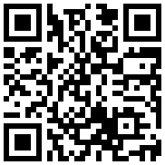 newsQrCode