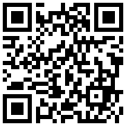 newsQrCode