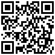 newsQrCode