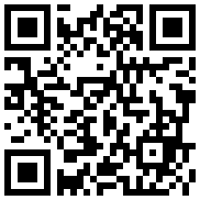 newsQrCode